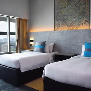 Hotel Premiera