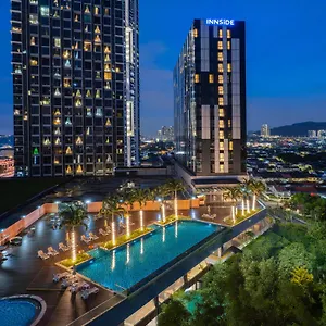 Hotel Innside By Melia